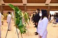 20211013 laying-a-wreath-017